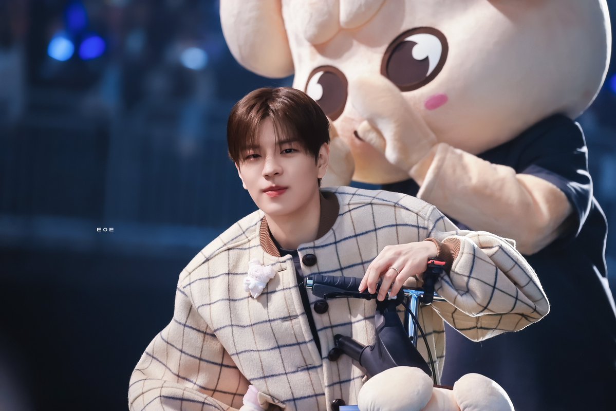 ㅌㅇㅌ tweet media