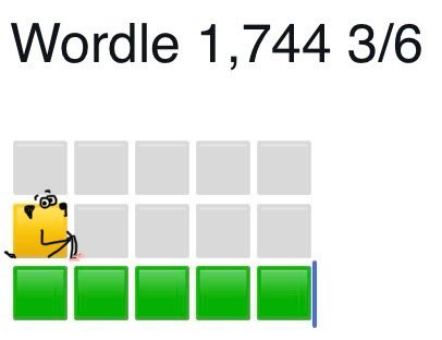 HeidiBT3 Lady caikey member of the house of woofs tweet media