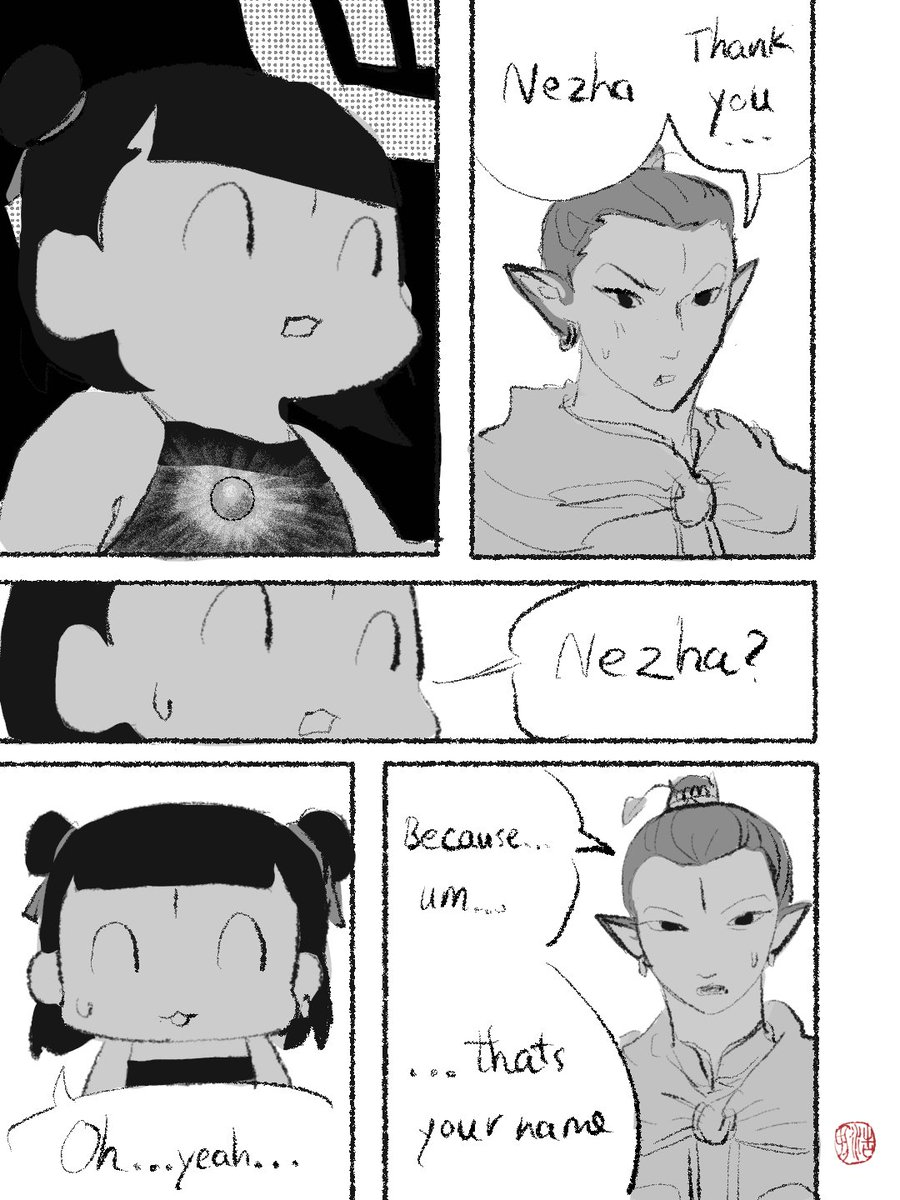 •VH• (@_vh1911_) on Twitter photo 