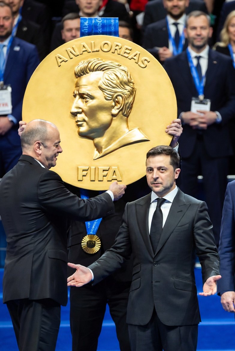 TrUmPs-AmErIcA-iS-aNaZi-sTaTe tweet media