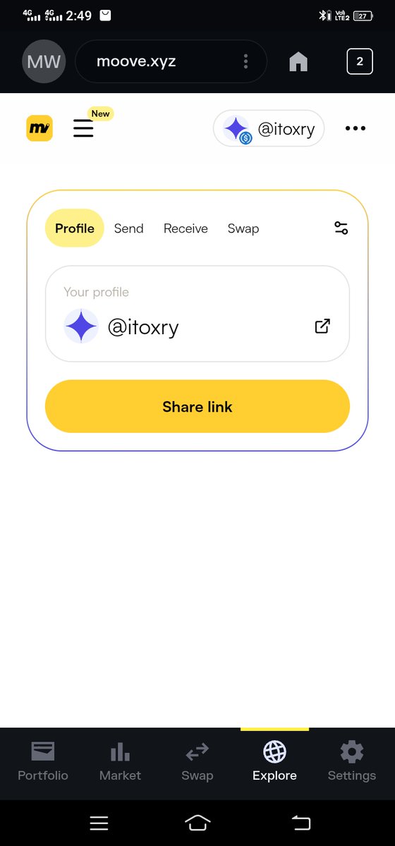 Itoxry tweet media