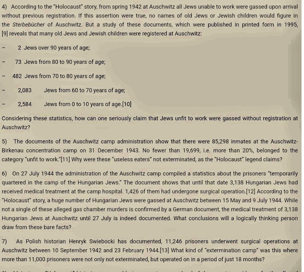 ObserverR tweet media