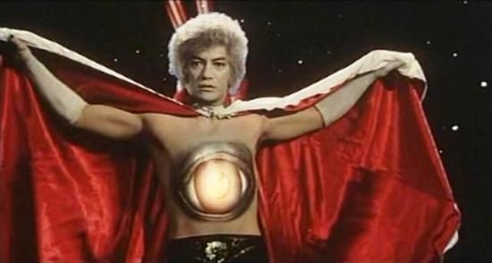 R時田❰おぱん亭一丁❱メン教第三十九茹で場テンカ・イッピン tweet media