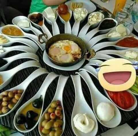 عقيًل بن محمد العقيًل( أبو أنس) tweet media