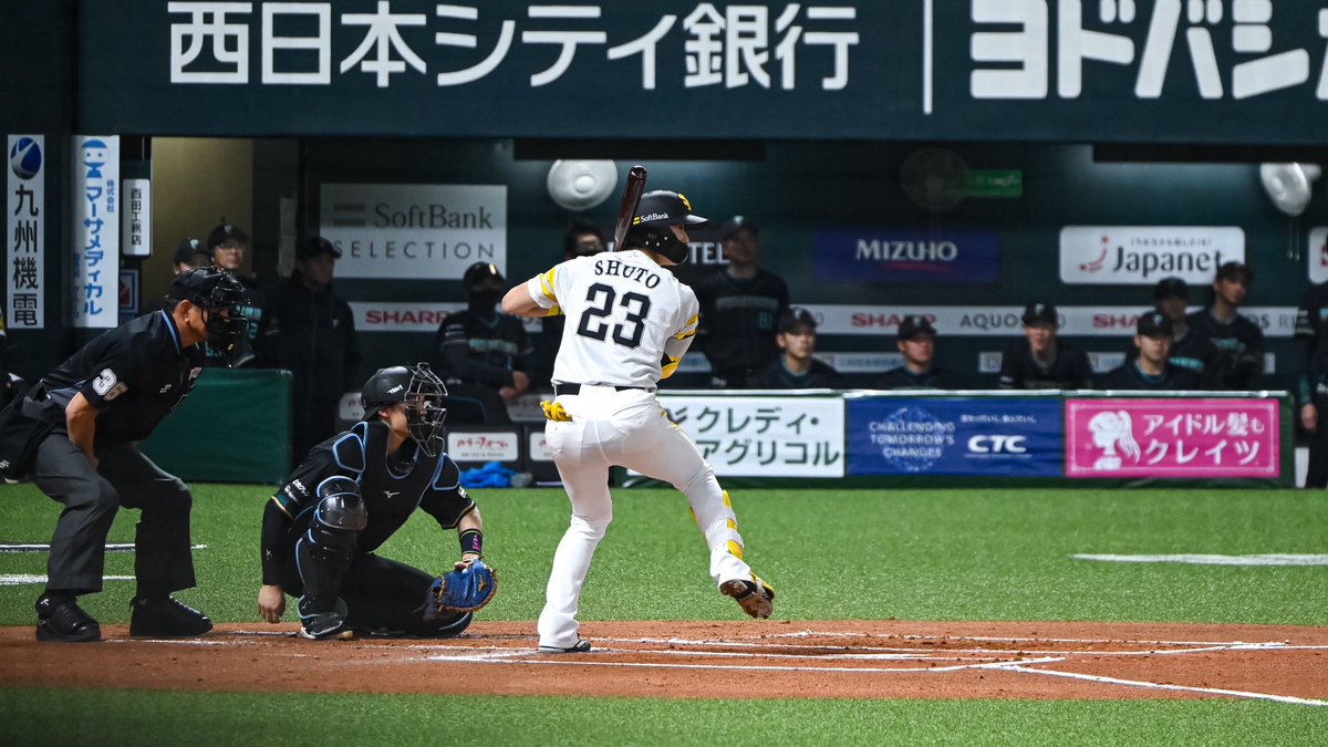 ﾔﾏﾌｫﾄ tweet media