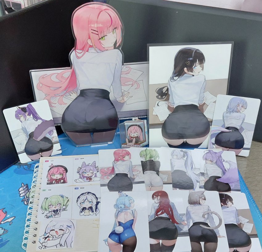 세잎닝🔫🐰 tweet media