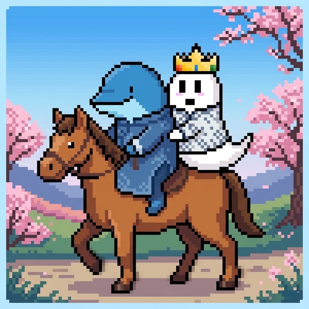 GHOST (MINT LIVE) tweet media