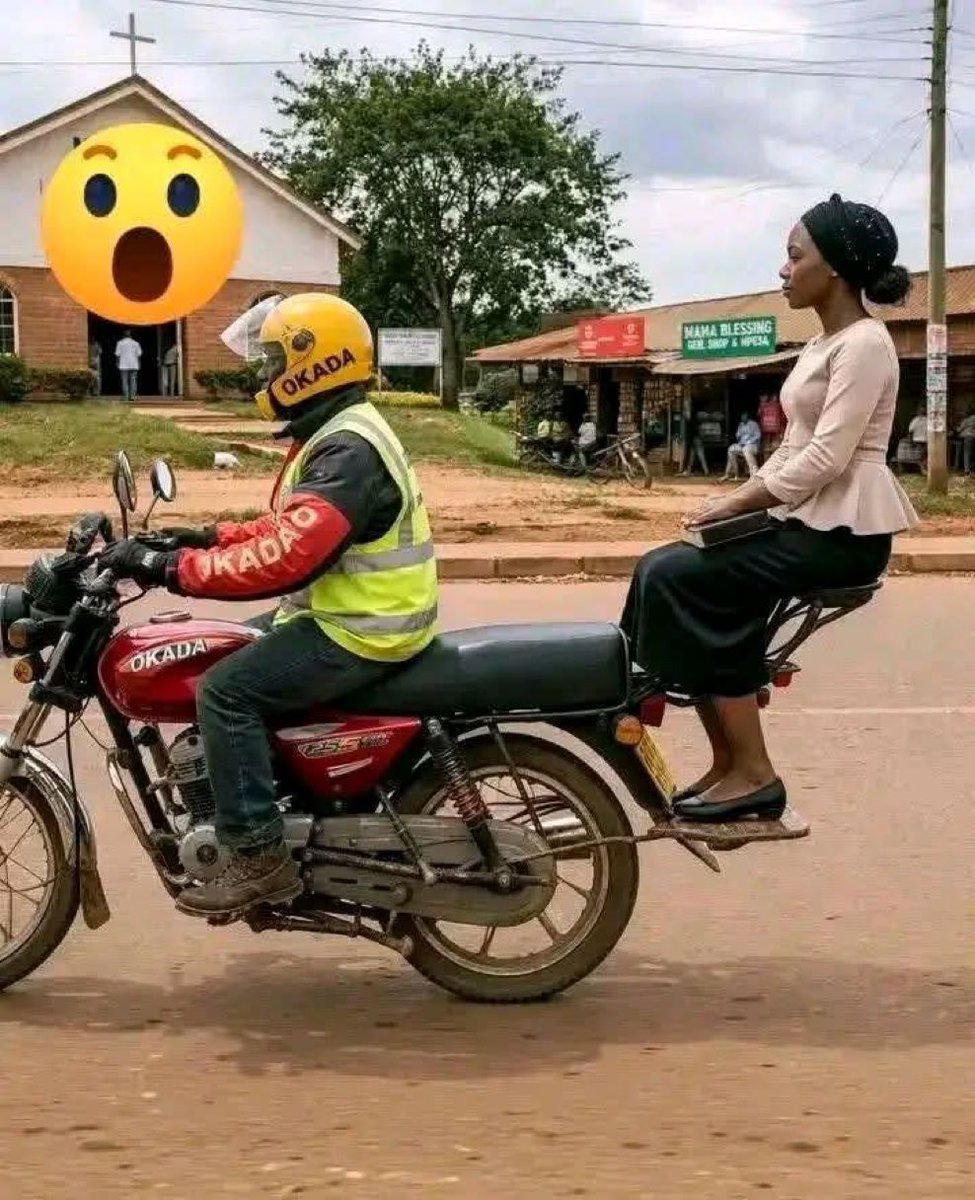 sodiq 🇳🇬✨ tweet media