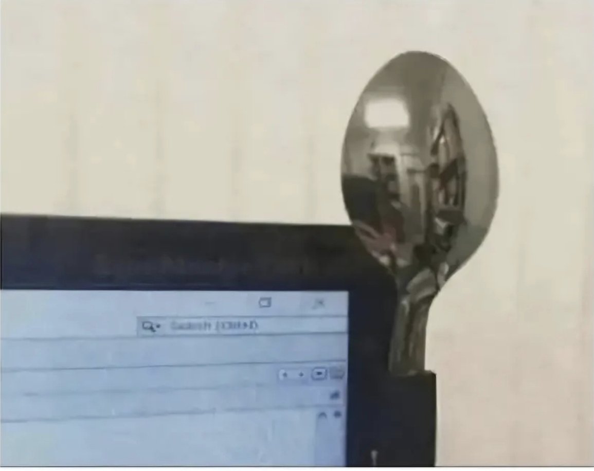 김장꾸 tweet media