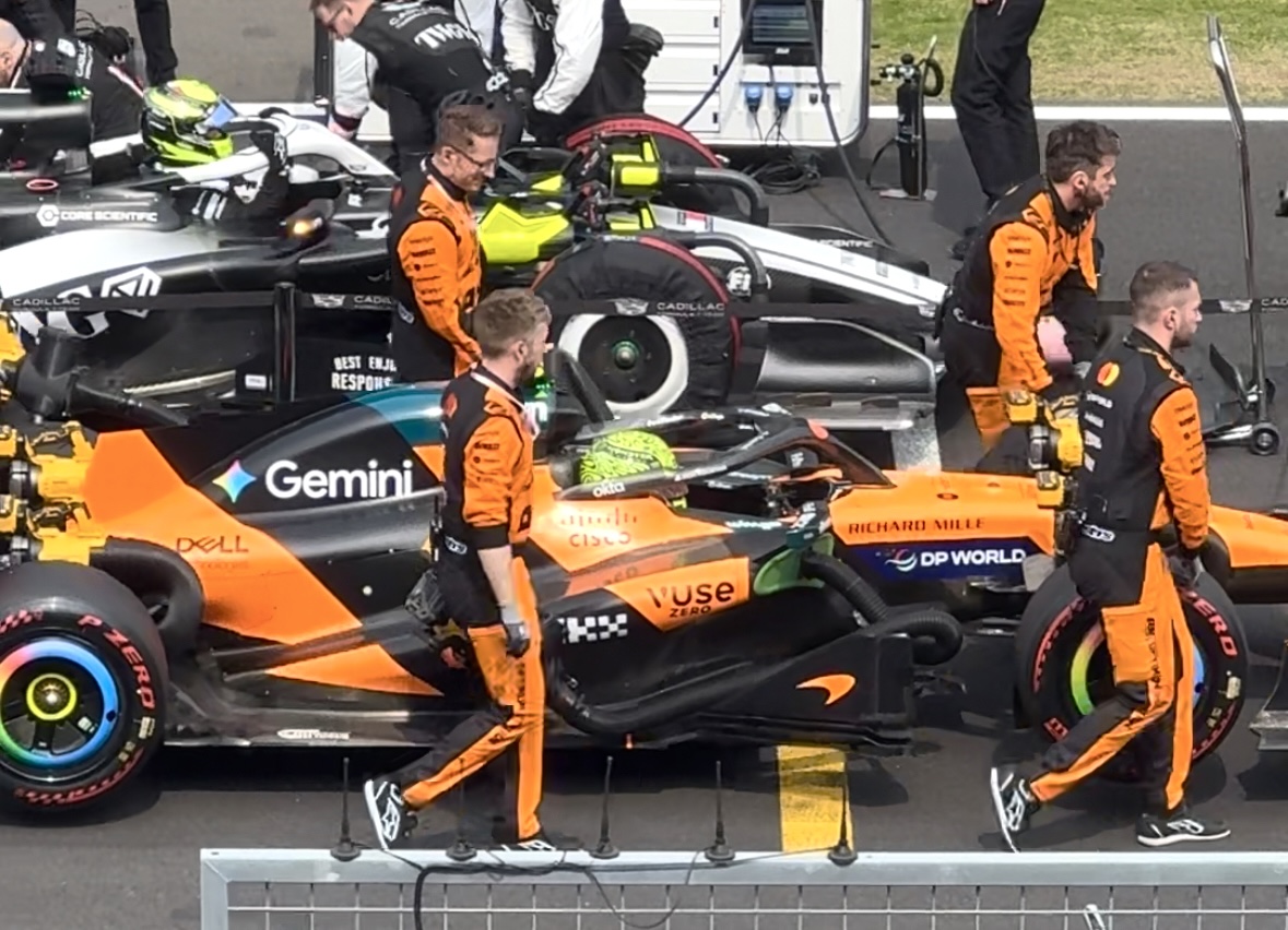 AB Kuai.Dong tweet media