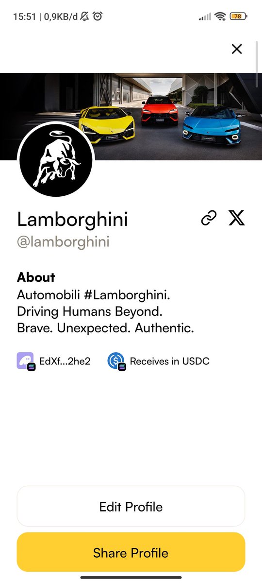 Spath Walker tweet media