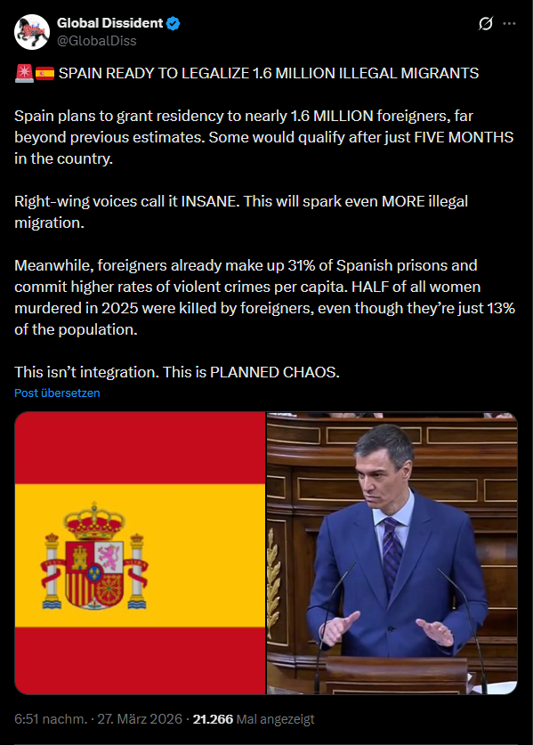 DEUS VULT tweet media