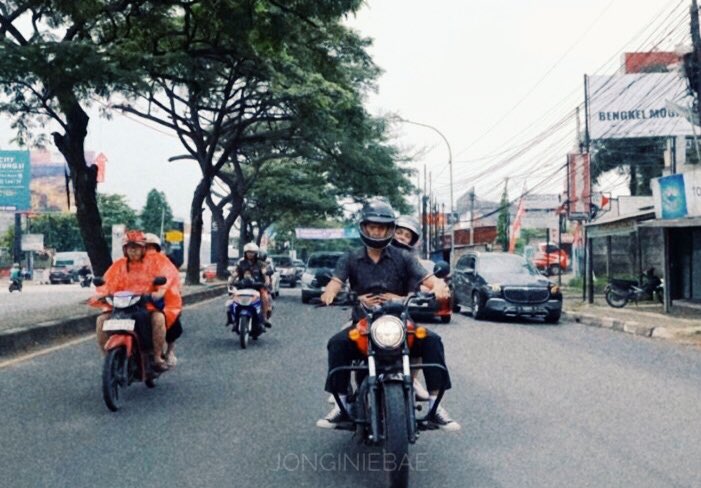 ësme - kia tweet media