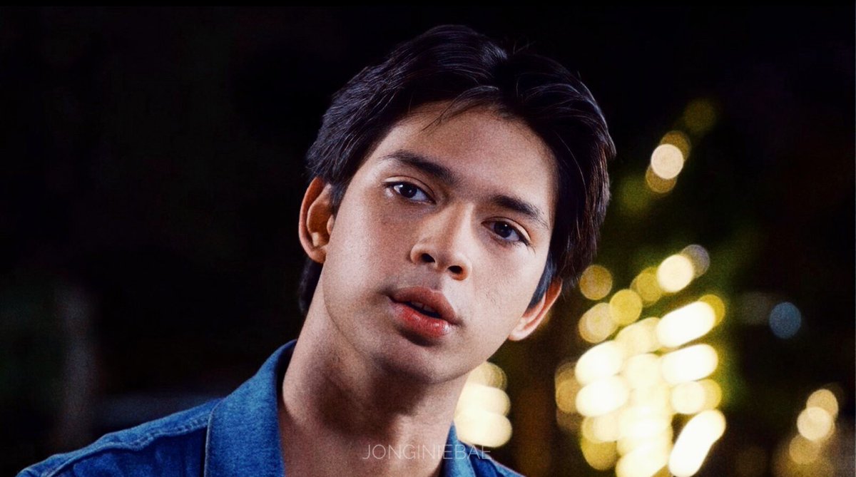 ësme - kia tweet media