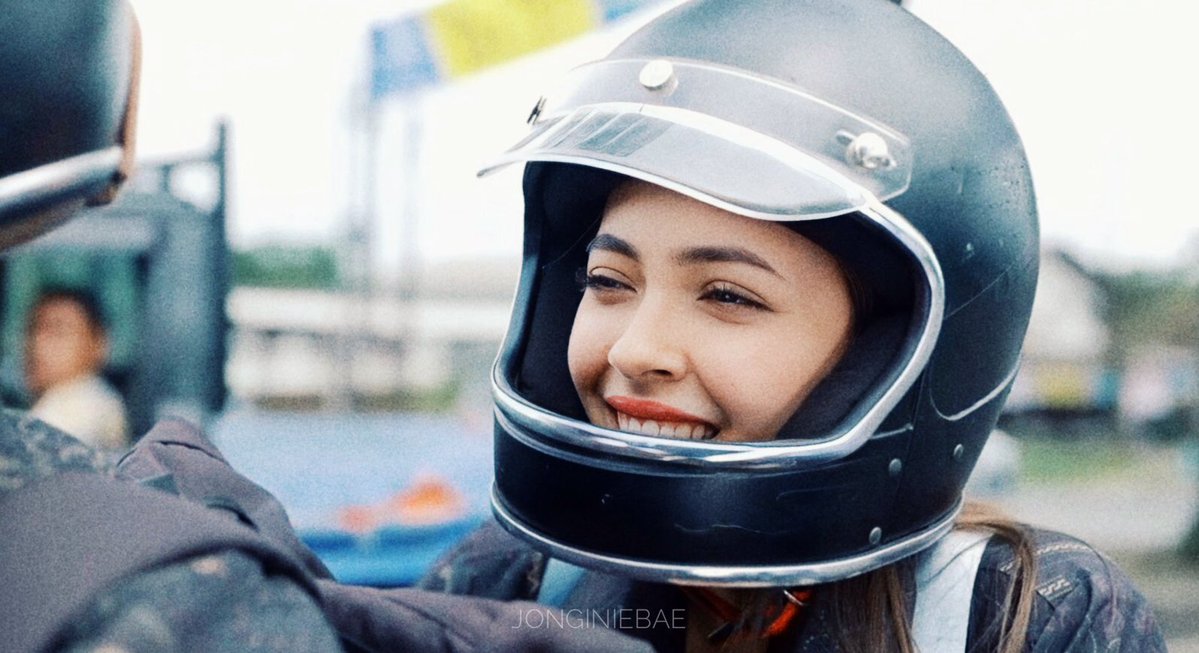 ësme - kia tweet media