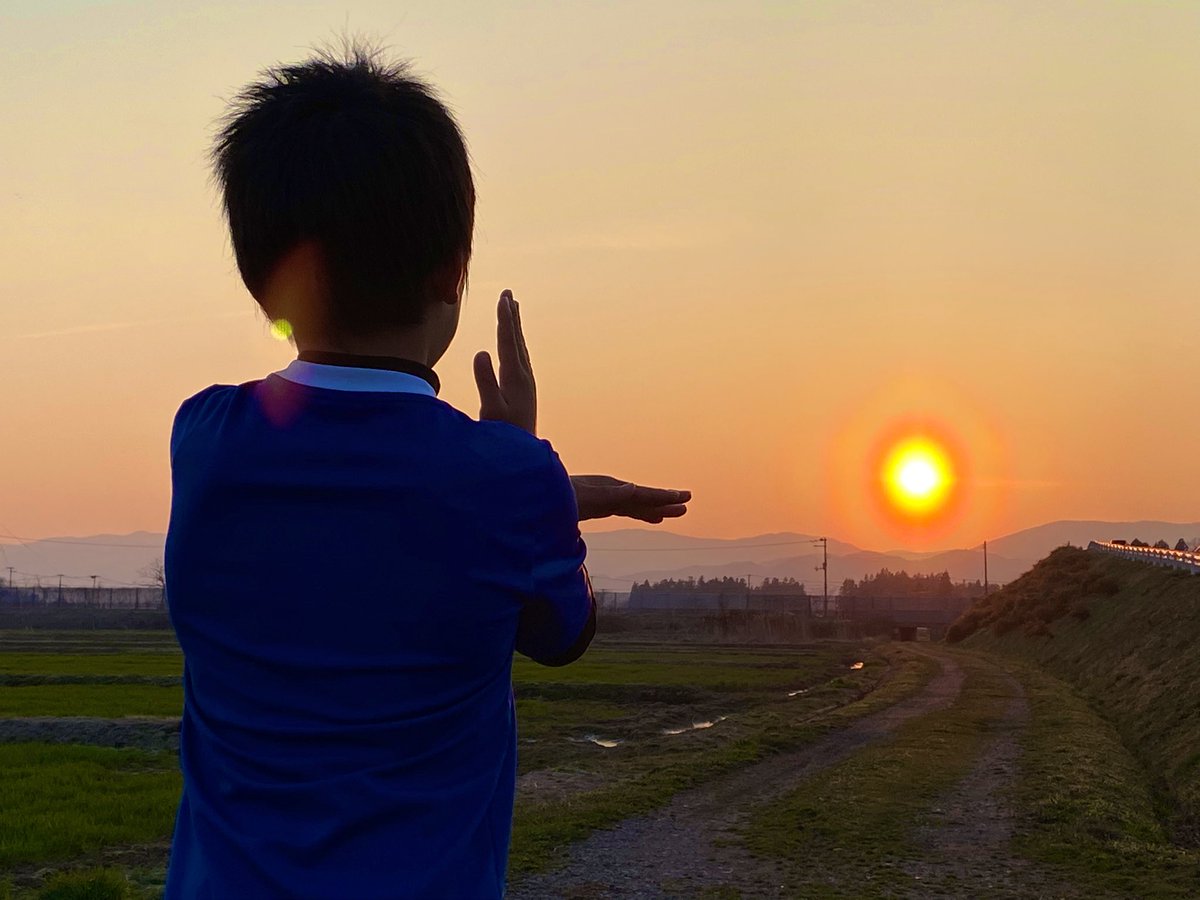 し ろ つ 🪼 tweet media