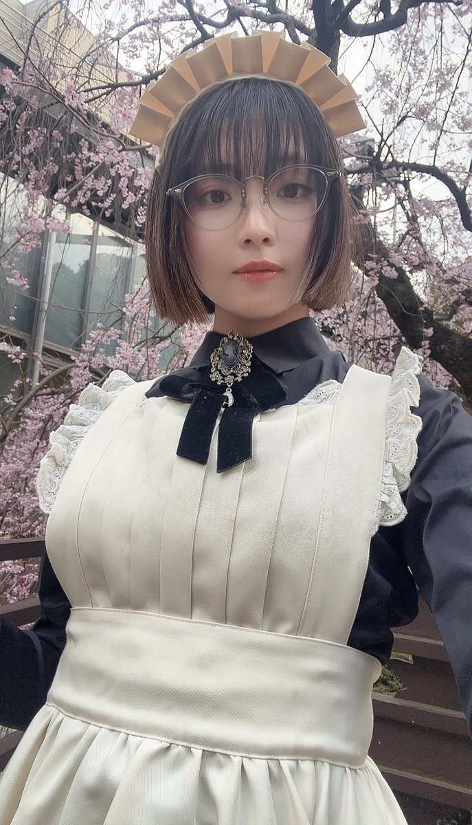 せんちめんたるはやし tweet media