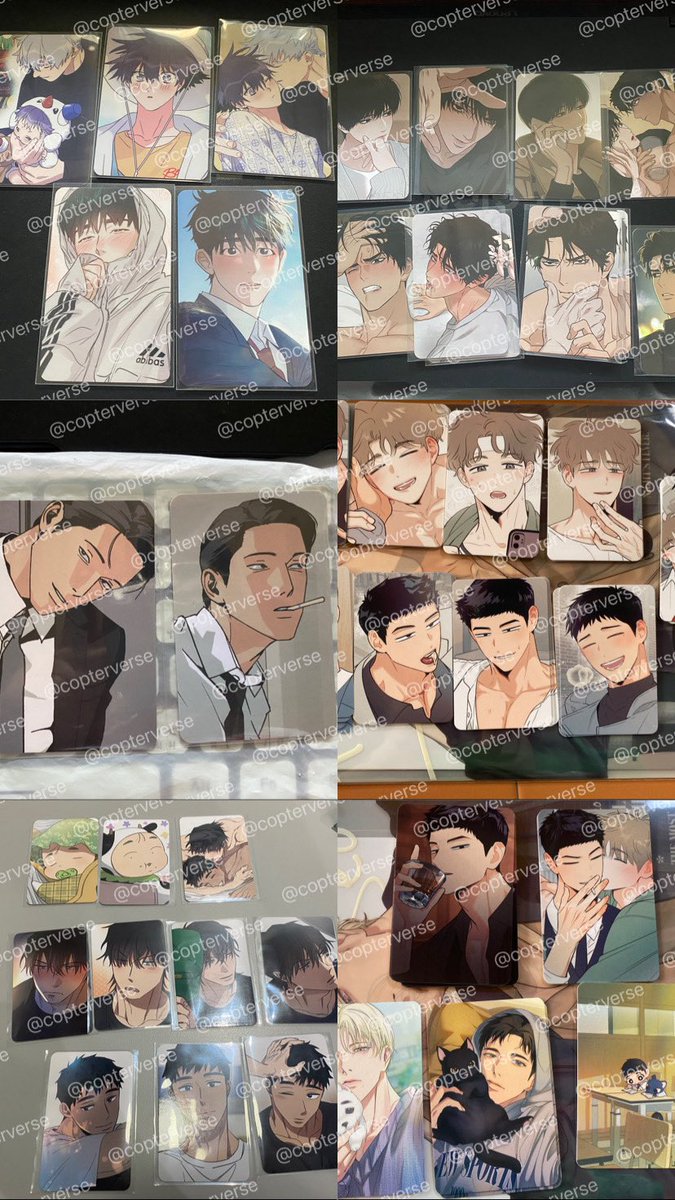 คอปเตอร์ just คอปเต้อ tweet media