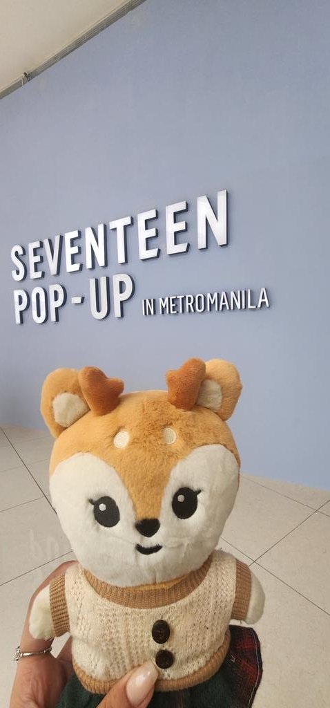 J | 💎 semi-quitting sale tweet media