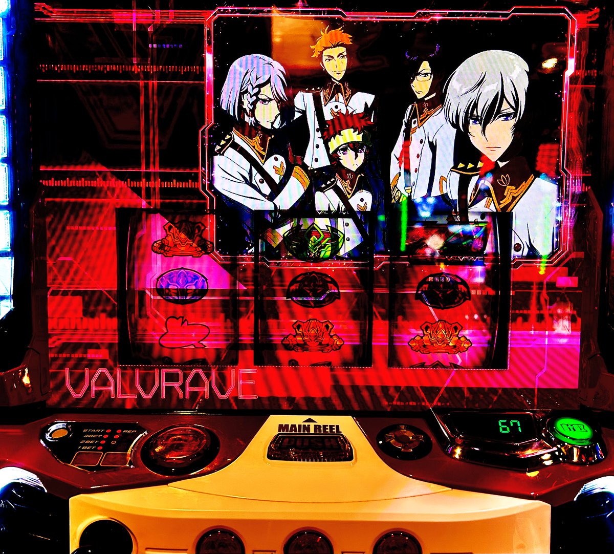 のい🦋💫 tweet media