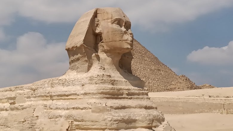 とーちゃん（さん付け不要） tweet media