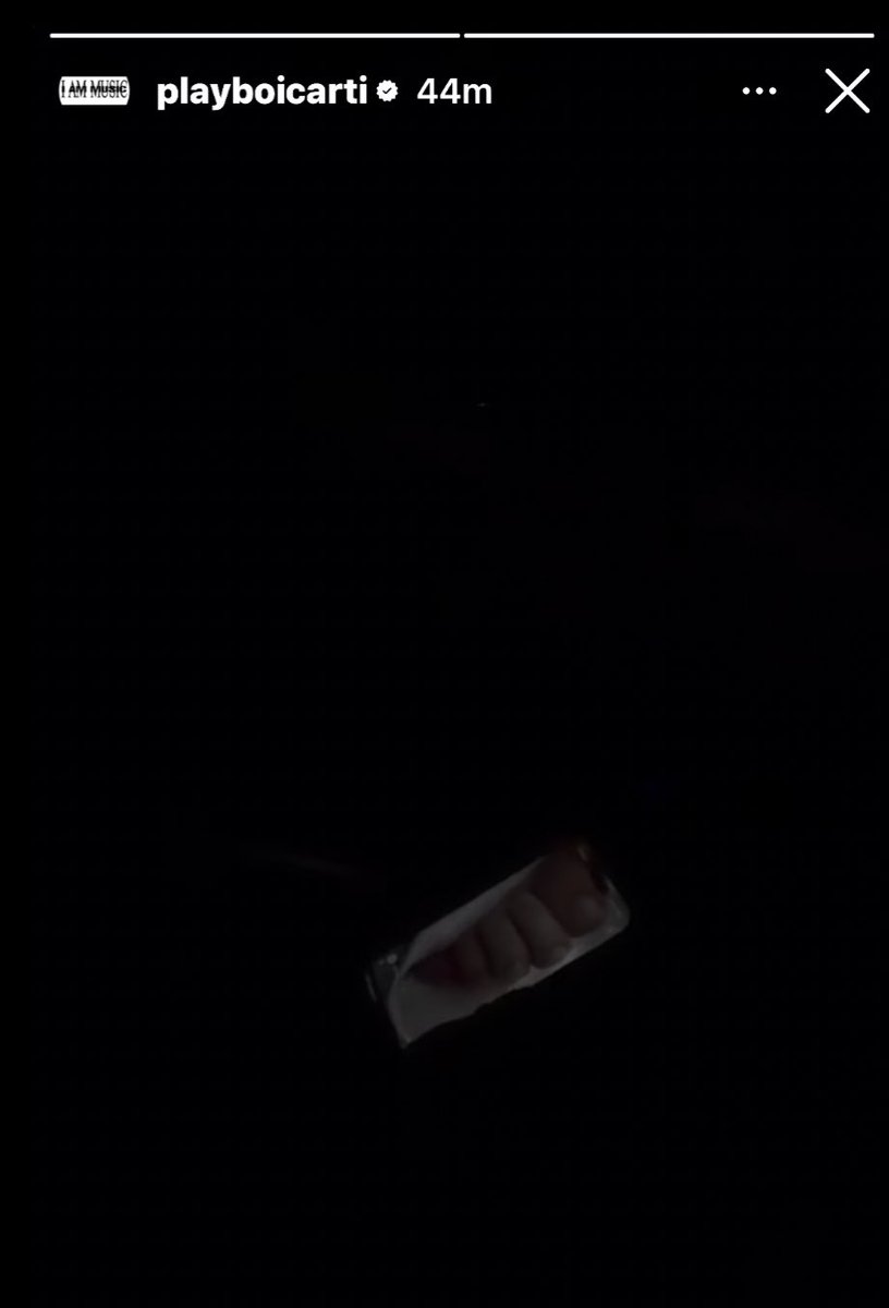 kissmyhedis tweet media