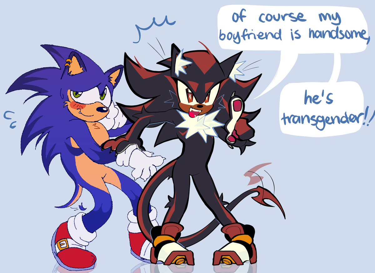 leo ★ yurinadow CEO tweet media