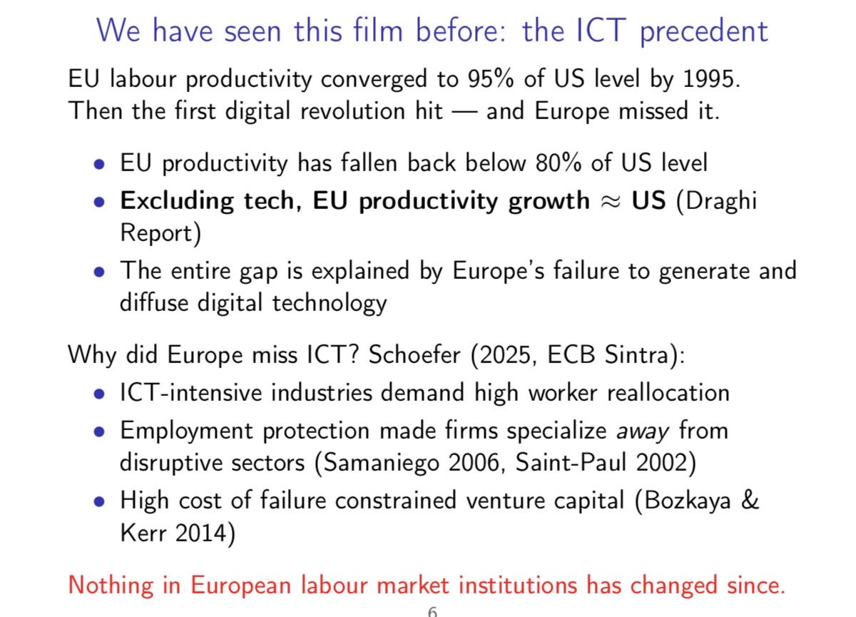 John Myers tweet media