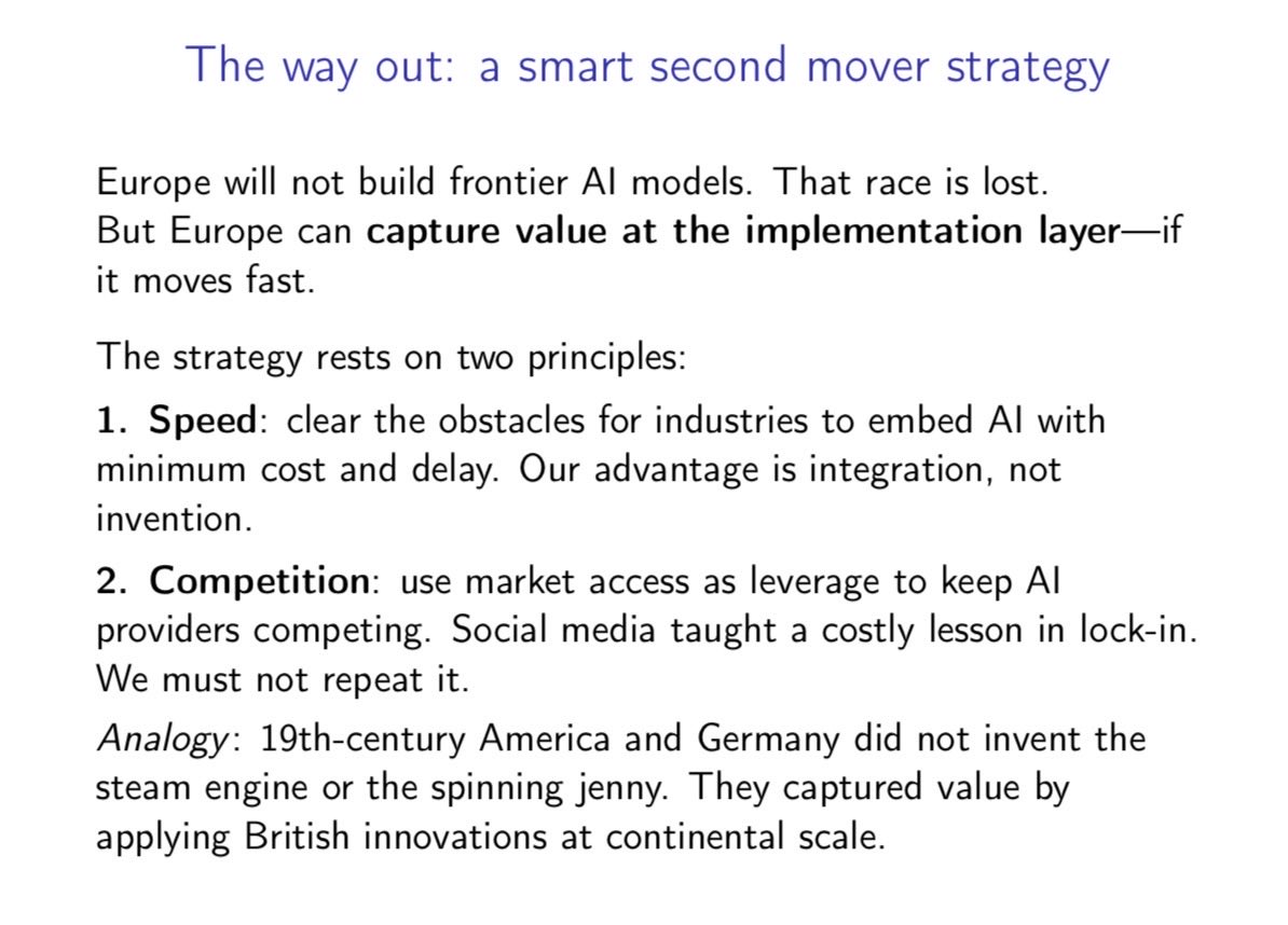 John Myers tweet media