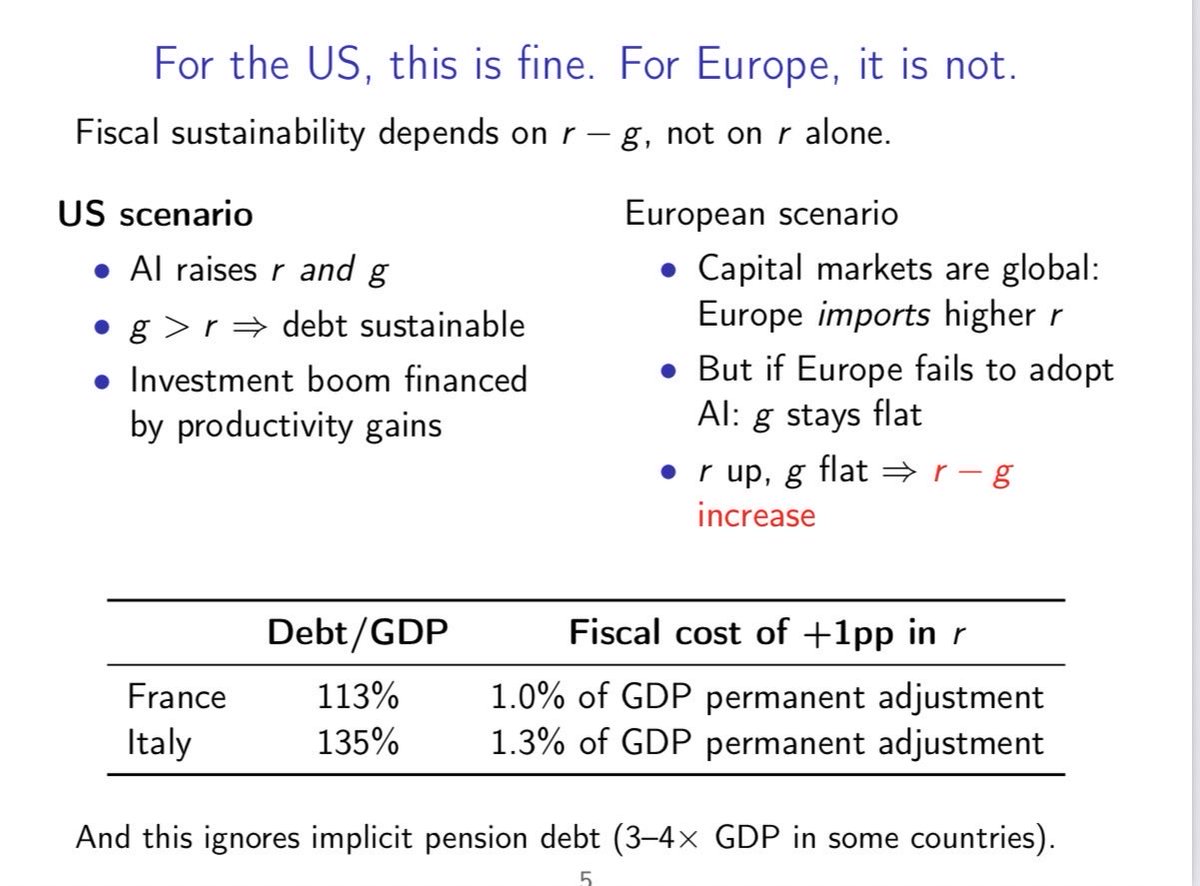 John Myers tweet media