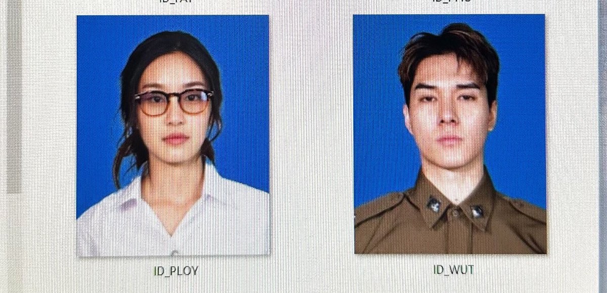 nowhere 🌬️ tweet media