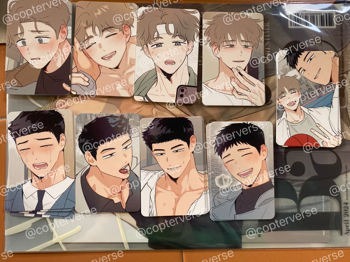 คอปเตอร์ just คอปเต้อ tweet media