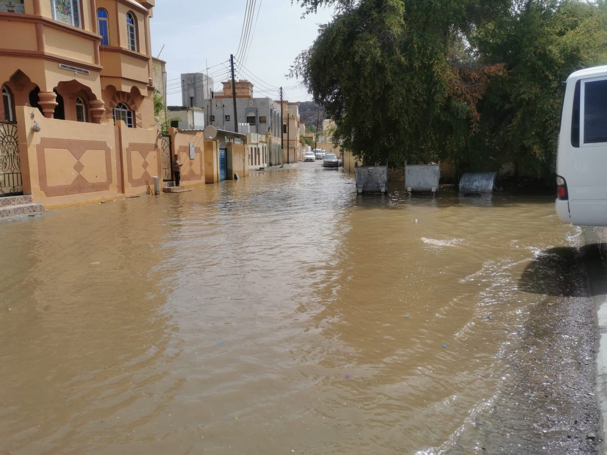 نبـض الفيحـاء | إعلام tweet media