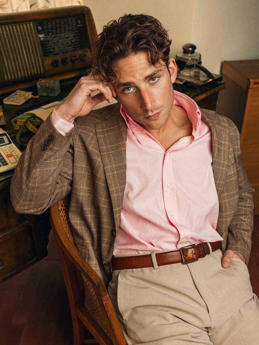 rainbow 🌈 tweet media