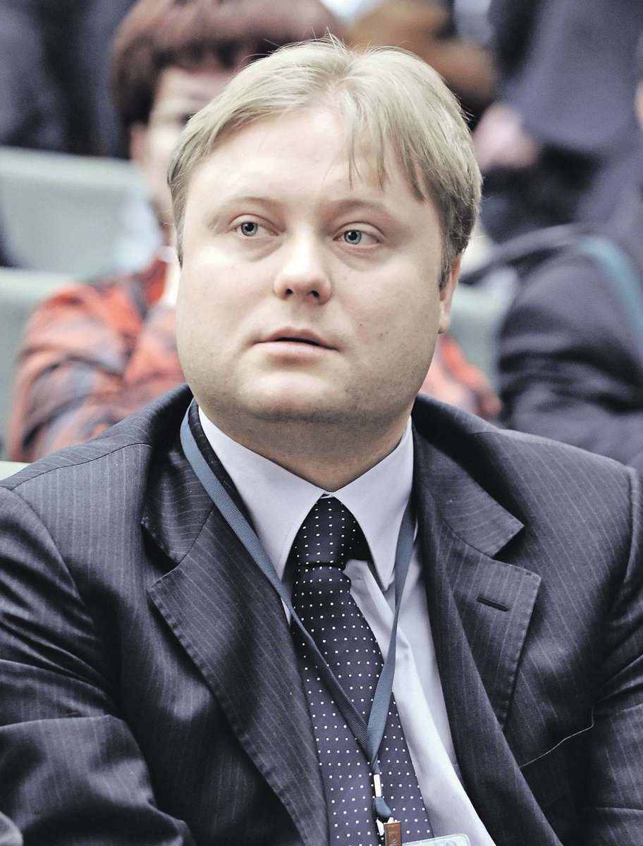 ТОМКА❤️СССР tweet media