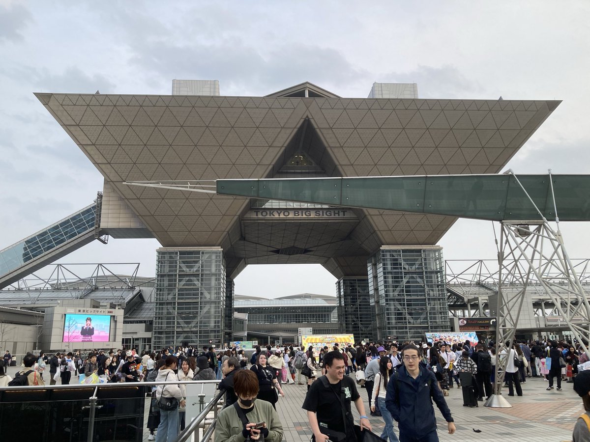 メイク ヨッシー tweet media