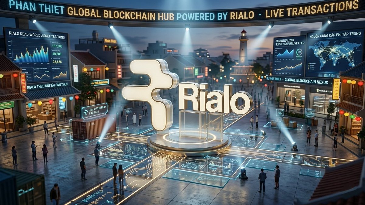 vangle ☂️ tweet media