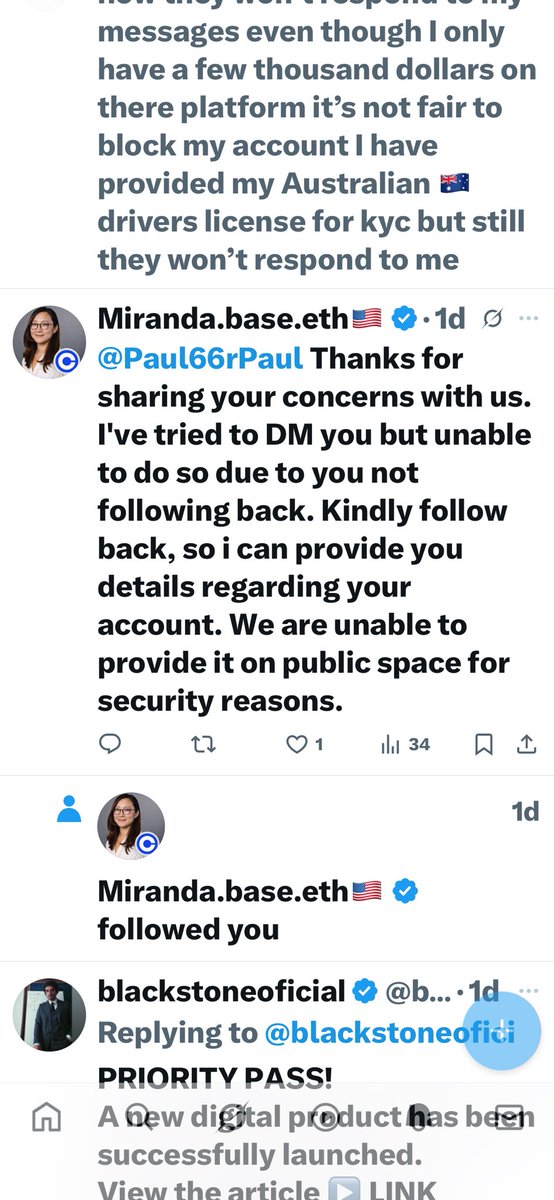 XRPAUL tweet media