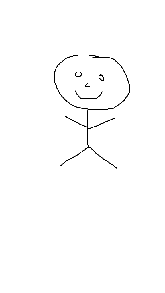 Teleco LAN Party tweet media