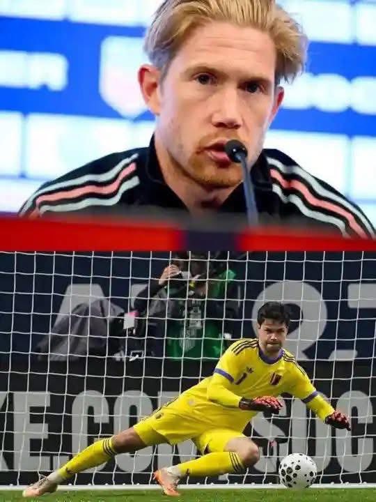 Oluchi_react tweet media