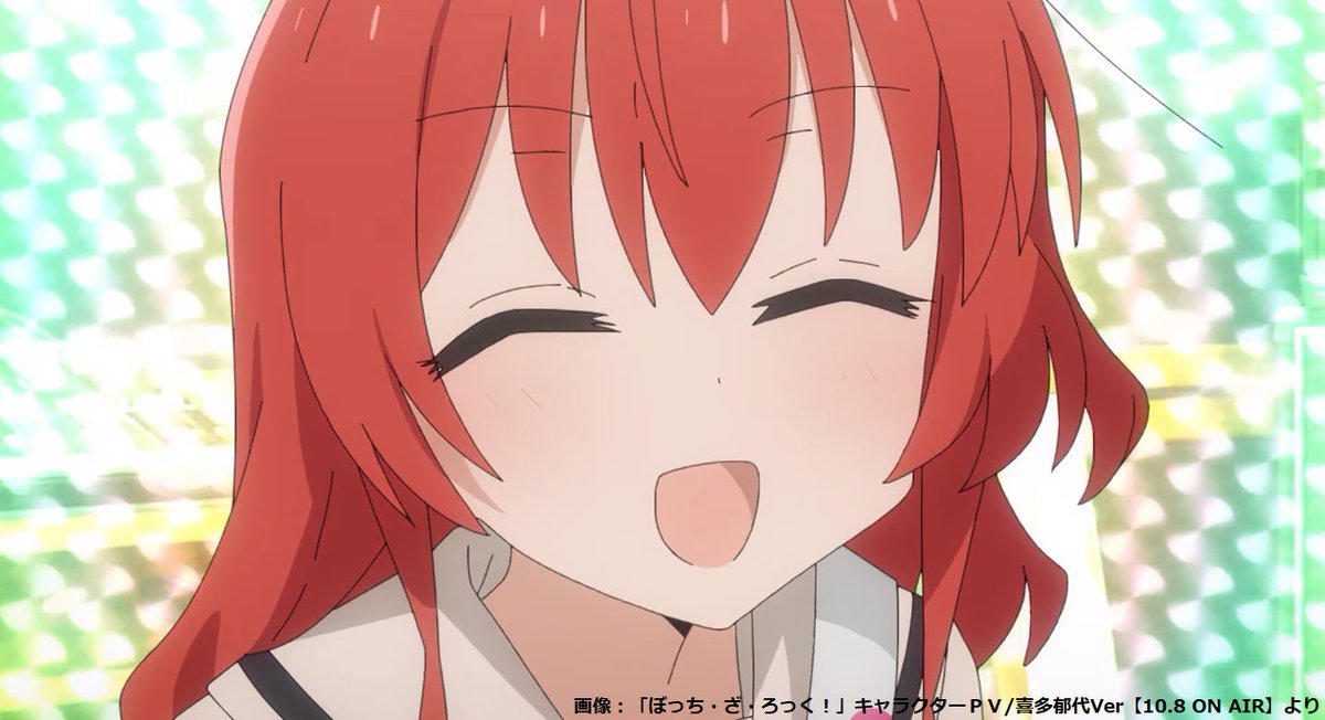 ライブドアニュース tweet media