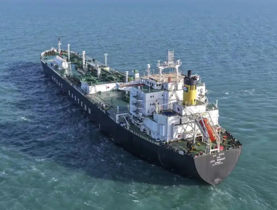 Avinash Sona (Independent) tweet media