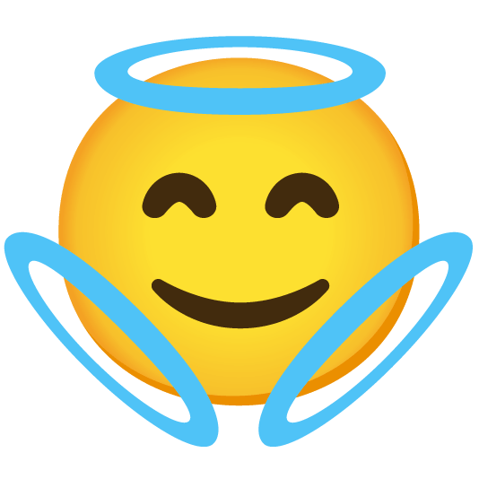 CaeliusVilon's tweet photo. Im so blessed ..ahhhhhhhh(sound effects) https://t.co/UhQJeSVTPV