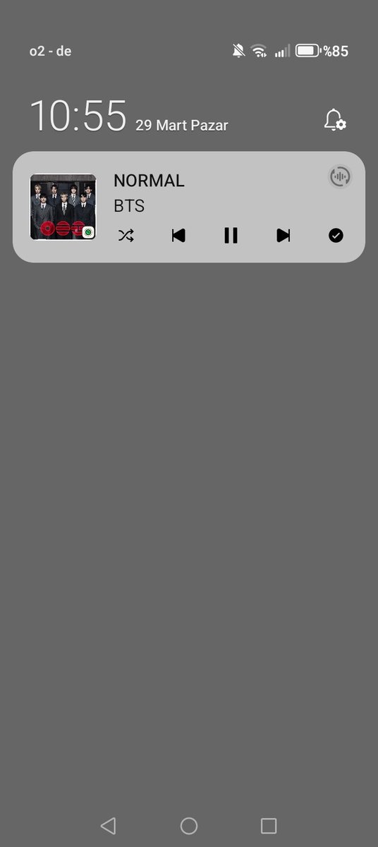 alela🪭💜🐯 tweet media