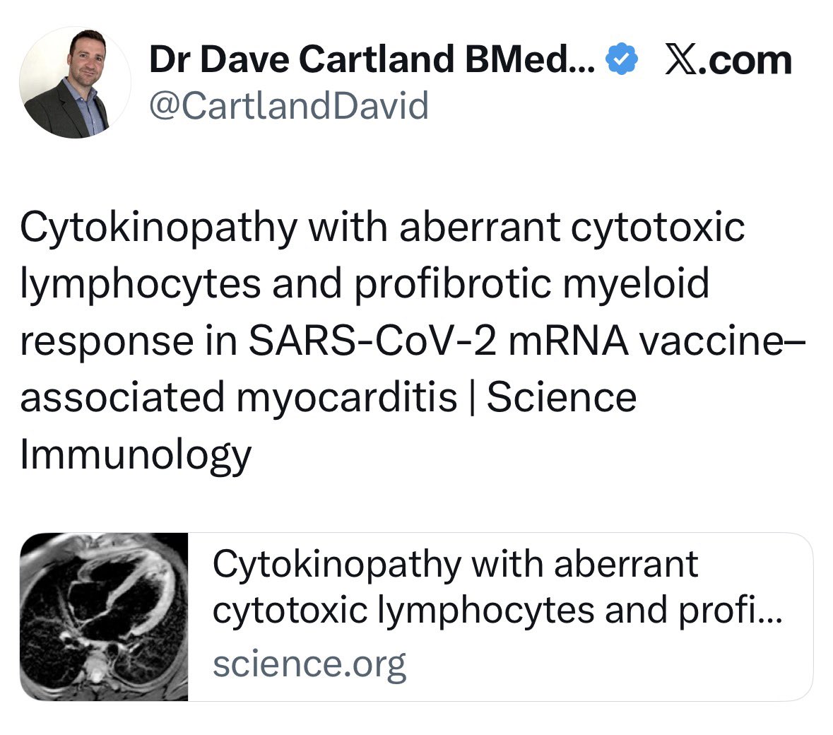 Moby Richard Unplugged tweet media