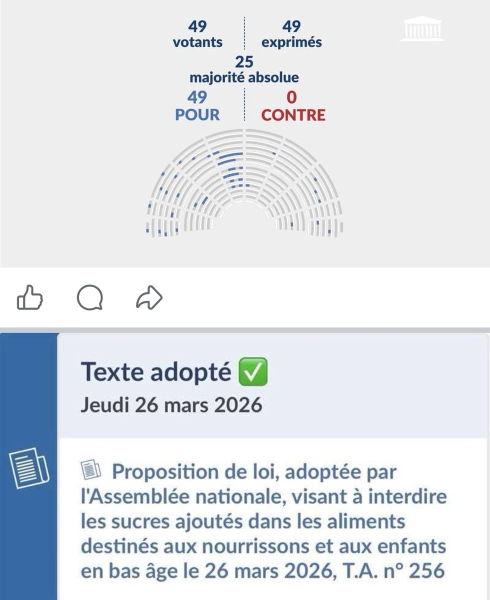 K. L ❤️ tweet media