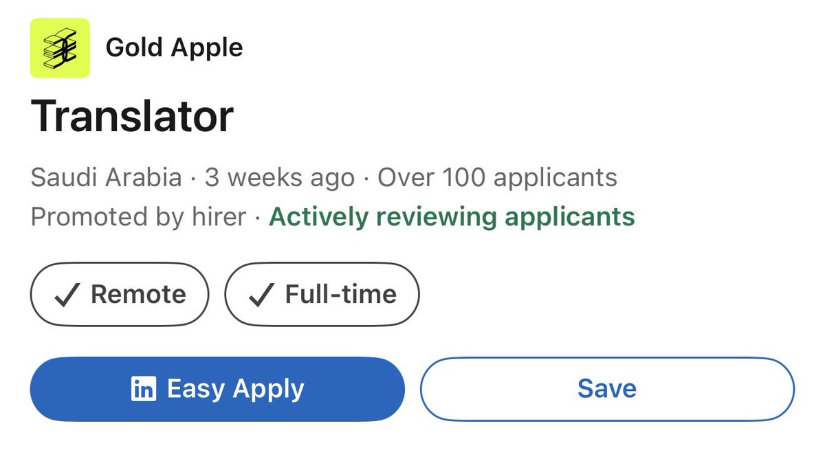 عبير | ترجمة tweet media