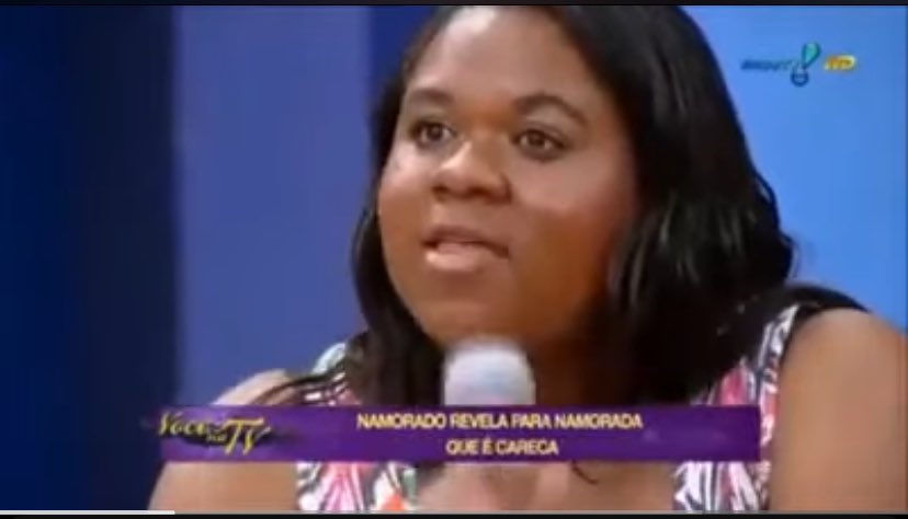 André Gomes tweet media