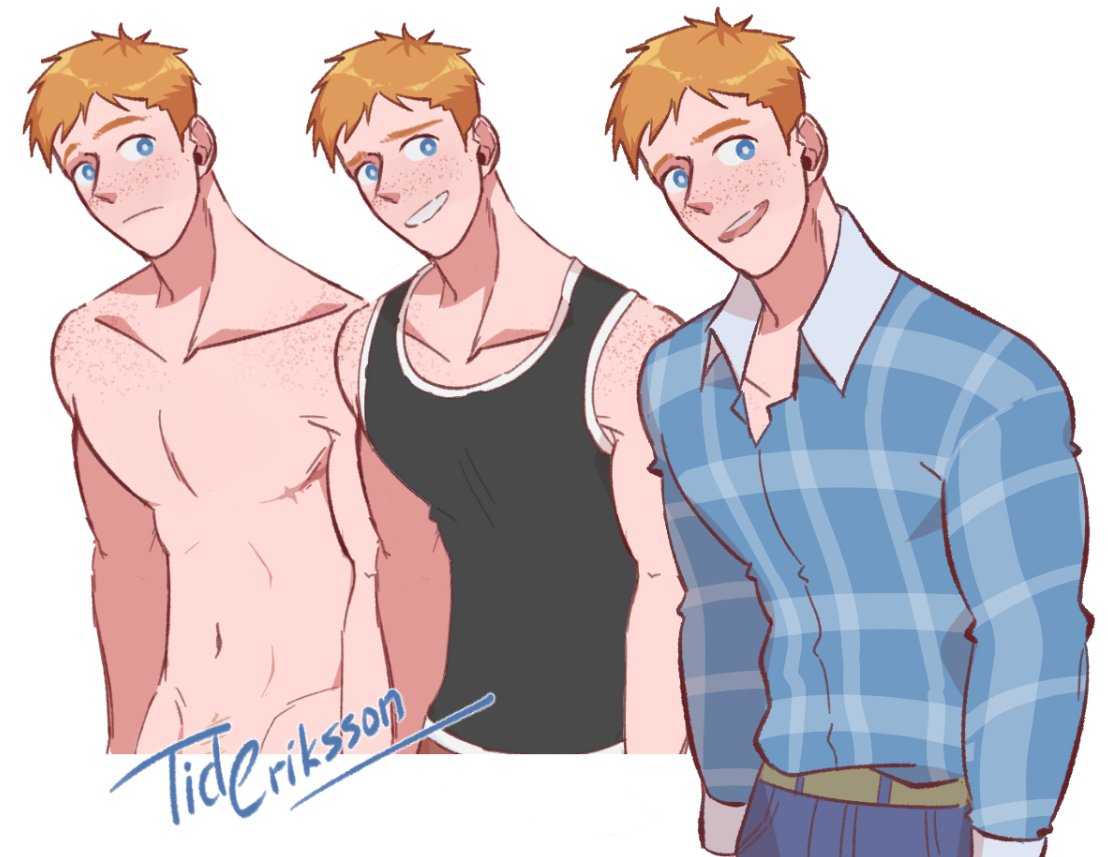 Satrya 🍉🌾 tweet media