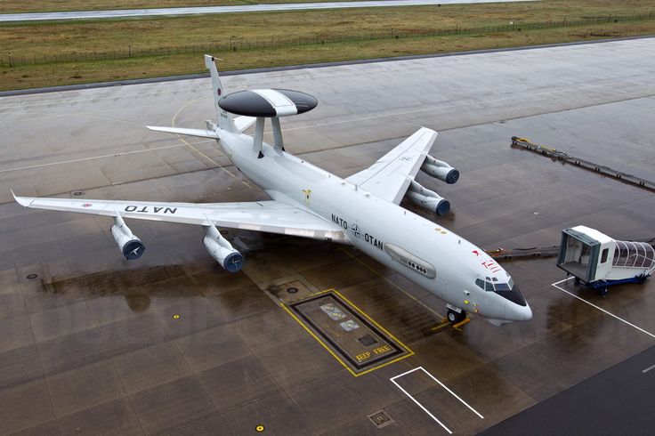 Gabriel Yerushalmi 🇮🇱 tweet media